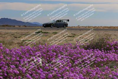 media/Jan-08-2023-SCCA SD (Sun) [[8f6a5b9391]]/Advanced Group/Session 2 (Short Straight)/